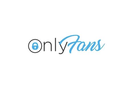 onlyfans cuckolding|OnlyFans